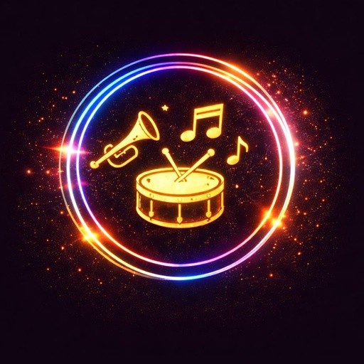 Banda Musical e Apresentações ao Vivo da Sávio Produções