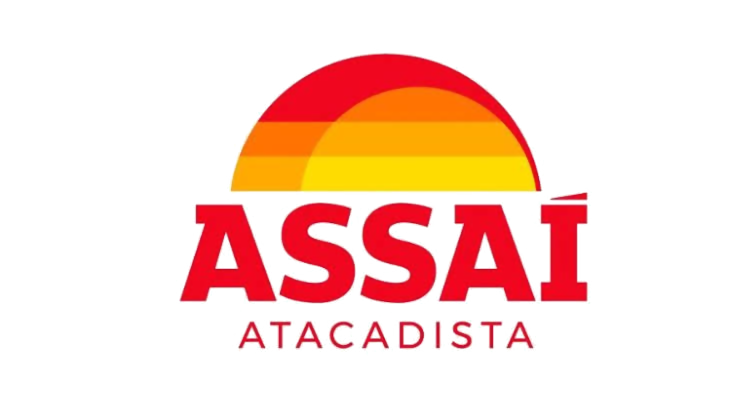 Assaí Atacadista